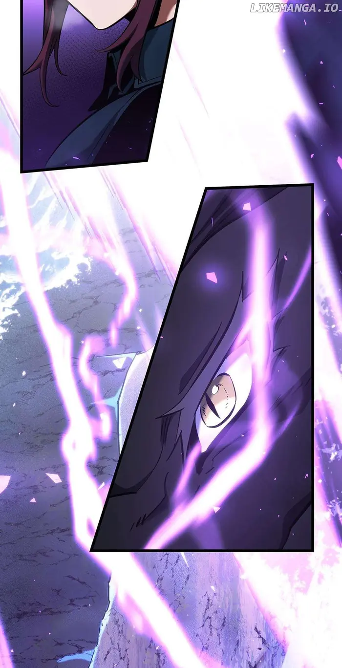 The Beginning After the End Chapter 188 image 098_optimized